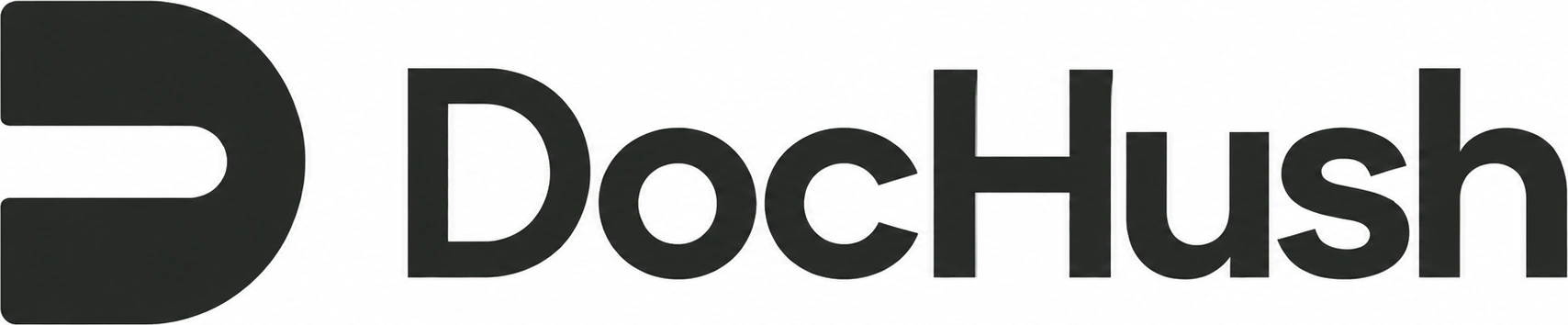 DocHush